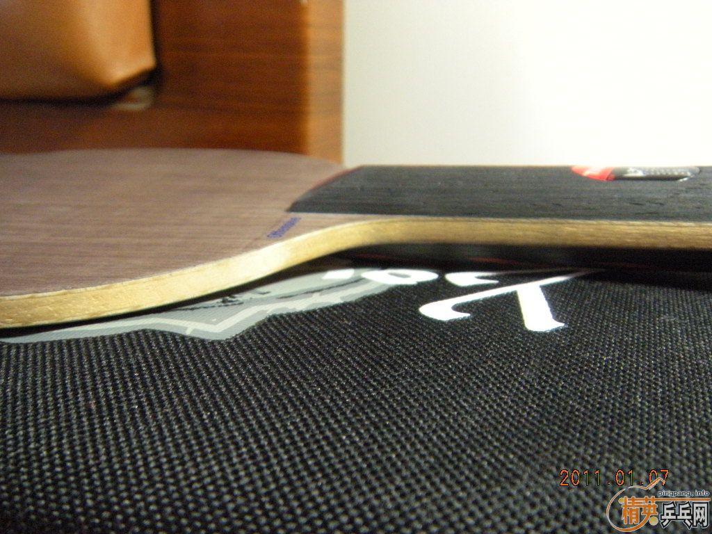 ...................����OC//ŷ��ST//80��...................