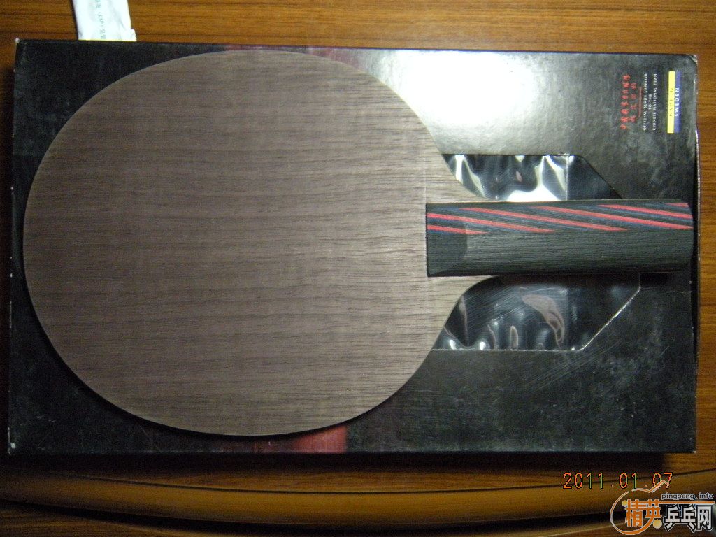 ...................����OC//ŷ��ST//80��...................