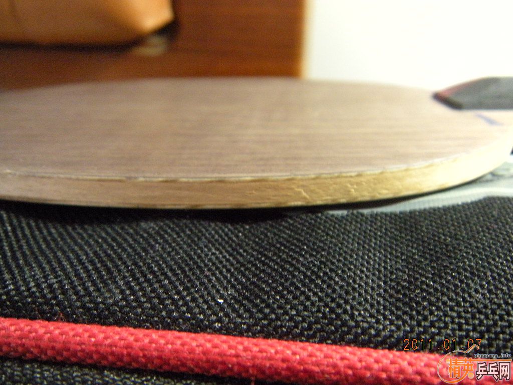 ...................����OC//ŷ��ST//80��...................