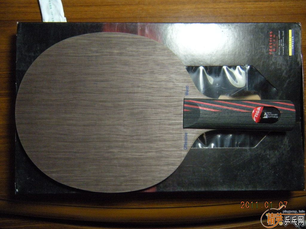 ...................����OC//ŷ��ST//80��...................