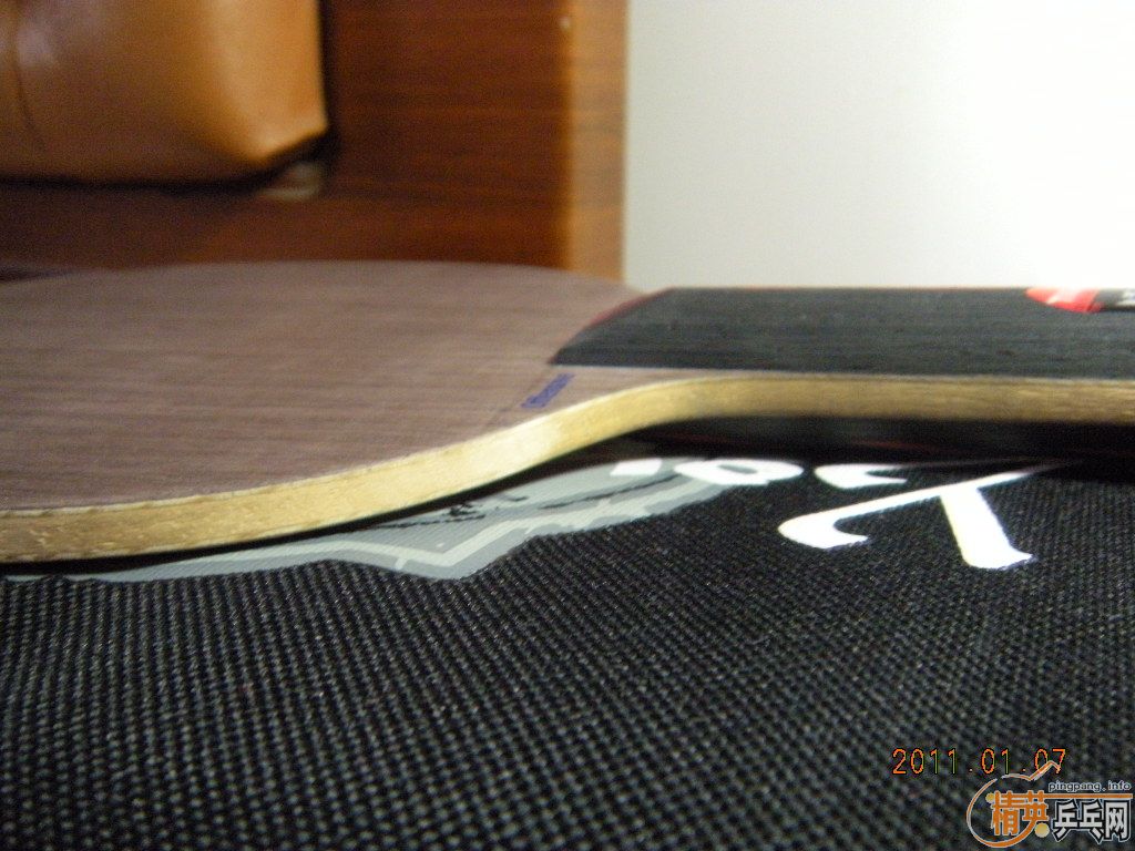 ...................����OC//ŷ��ST//80��...................