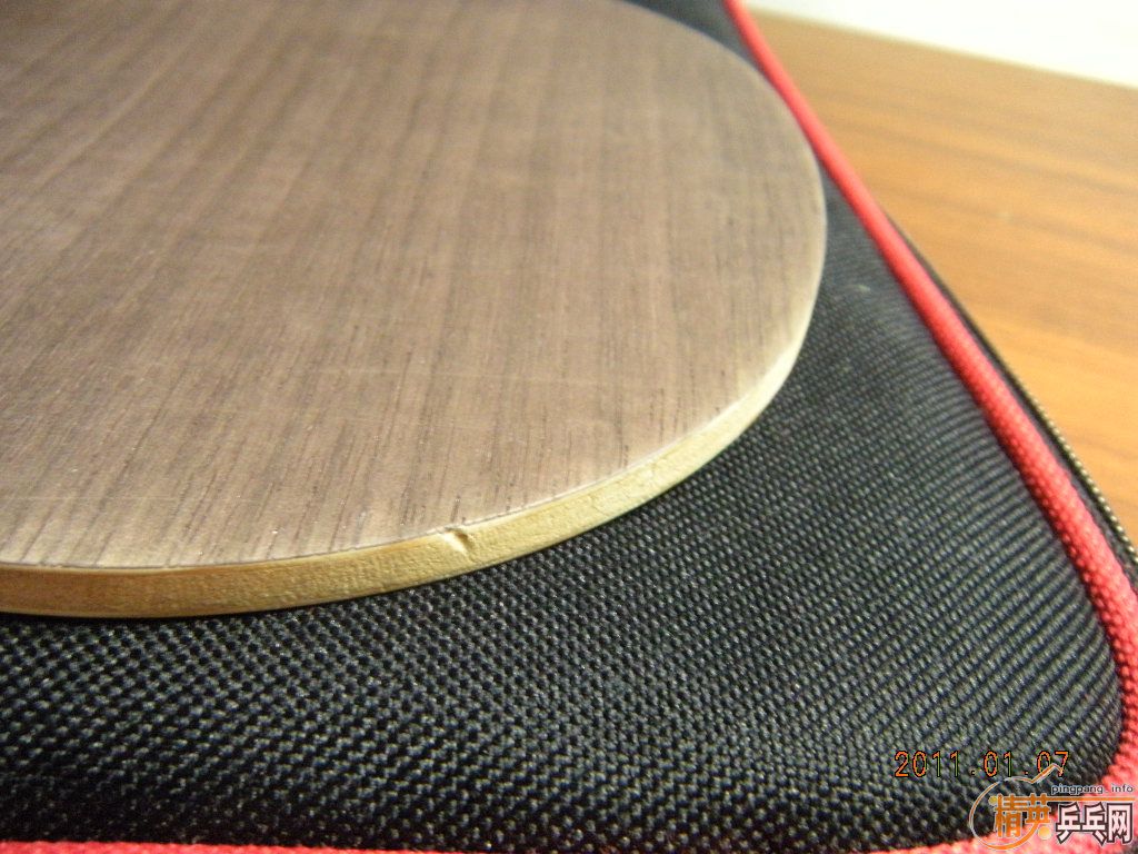 ...................����OC//ŷ��ST//80��...................