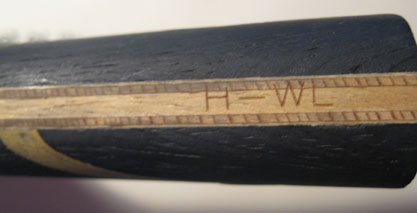 �����ó�  ���--H---WL.����  ˫��������   �����տ�2   ����  ������  ������235��˳�ᣡ