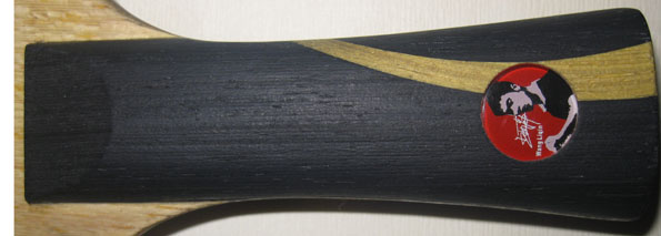 �����ó�  ���--H---WL.����  ˫��������   �����տ�2   ����  ������  ������235��˳�ᣡ