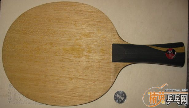 �����ó�  ���--H---WL.����  ˫��������   �����տ�2   ����  ������  ������235��˳�ᣡ