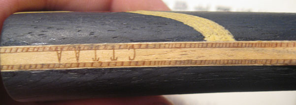 �����ó�  ���--H---WL.����  ˫��������   �����տ�2   ����  ������  ������235��˳�ᣡ