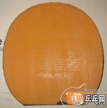 �����ó�  ���--H---WL.����  ˫��������   �����տ�2   ����  ������  ������235��˳�ᣡ