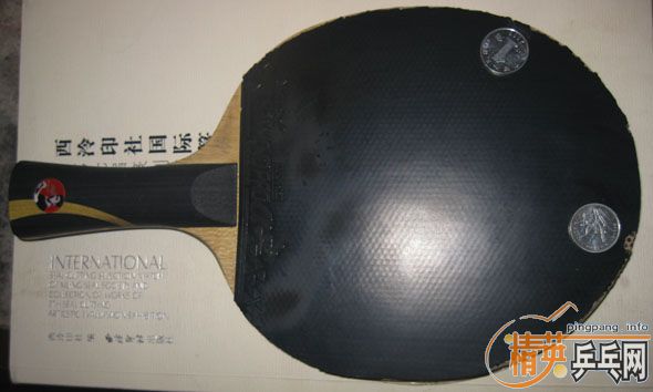 �����ó�  ���--H---WL.����  ˫��������   �����տ�2   ����  ������  ������235��˳�ᣡ