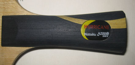 �����ó�  ���--H---WL.����  ˫��������   �����տ�2   ����  ������  ������235��˳�ᣡ