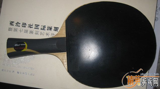 �����ó�  ���--H---WL.����  ˫��������   �����տ�2   ����  ������  ������235��˳�ᣡ