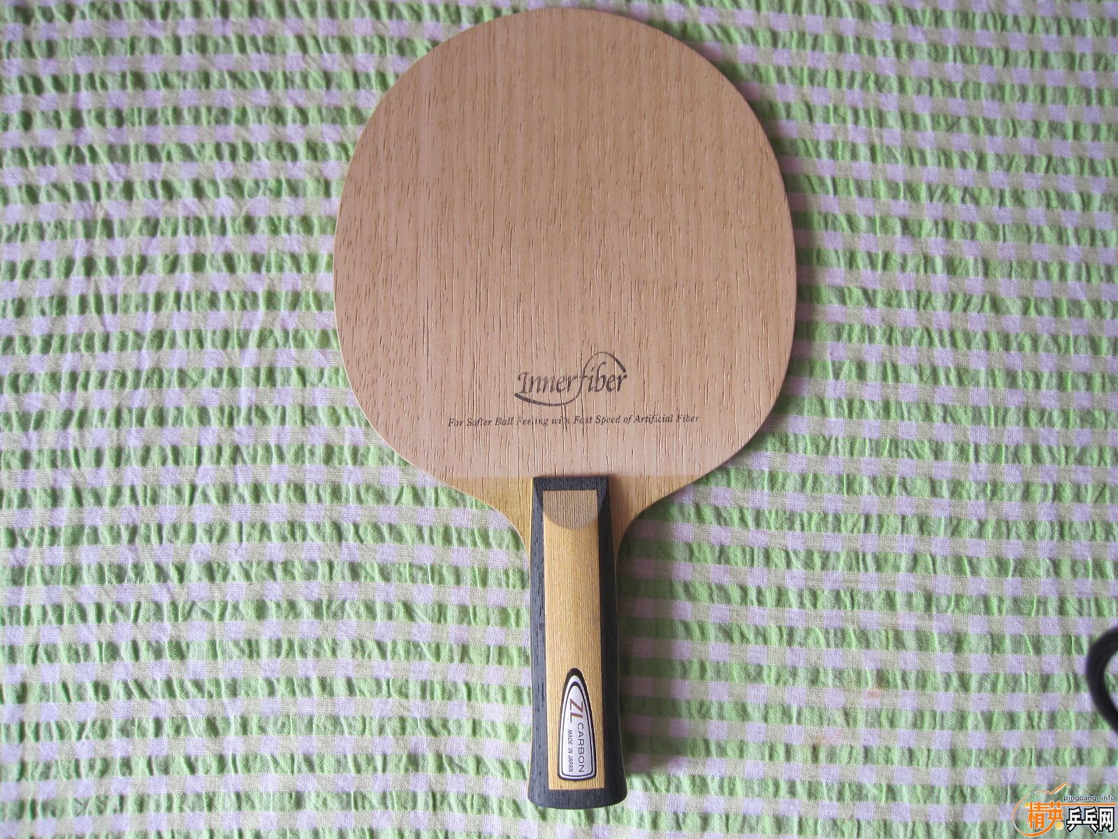 ��AN-innerforce-ZLC