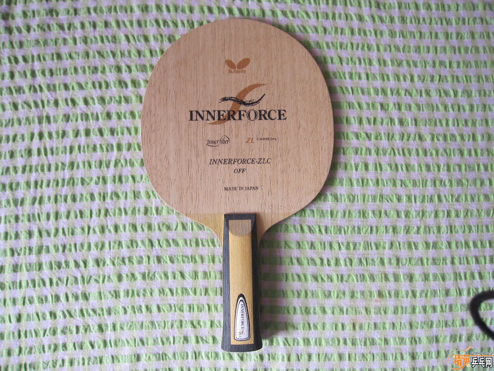 ��AN-innerforce-ZLC