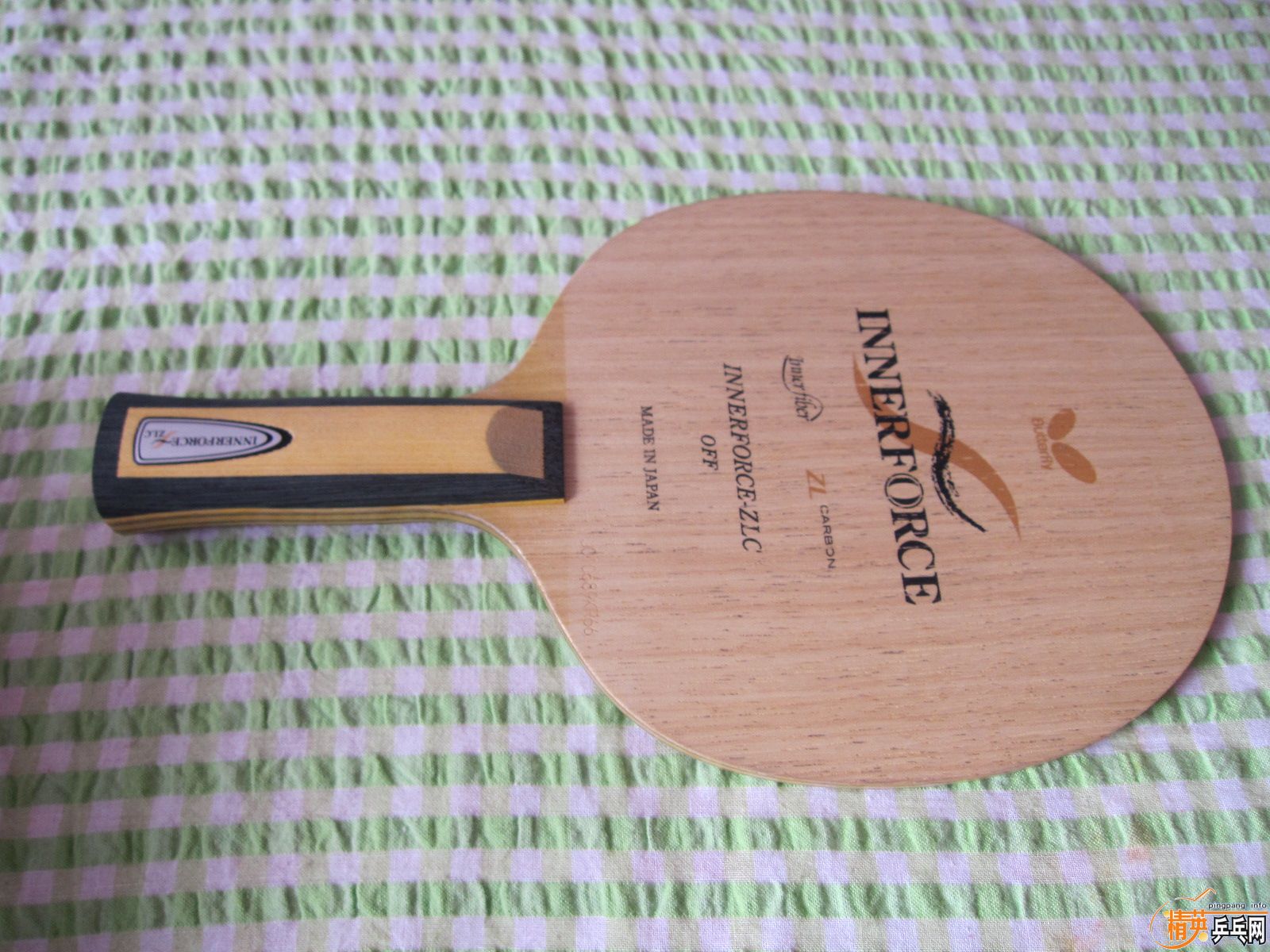 ��AN-innerforce-ZLC