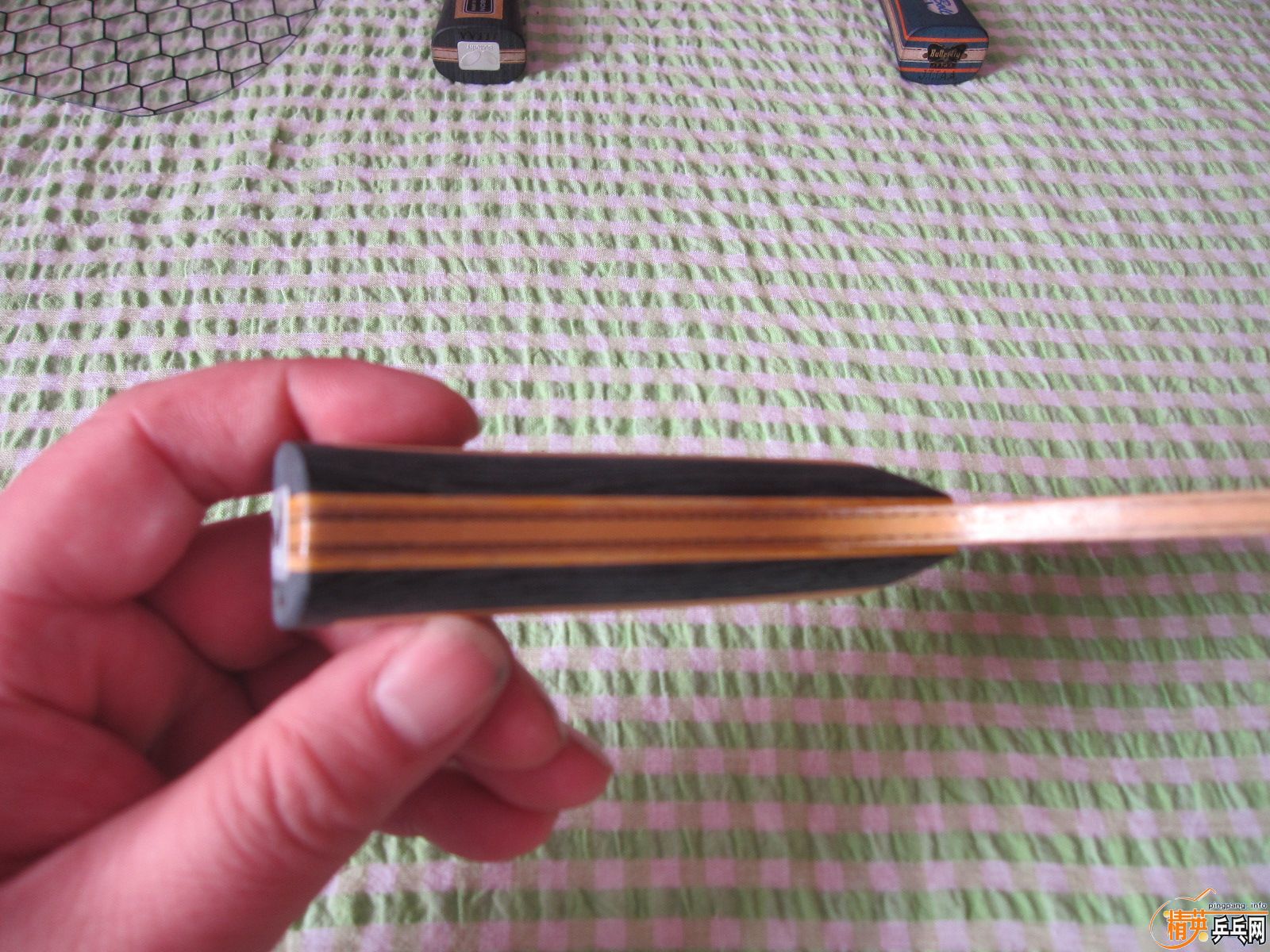 ��AN-innerforce-ZLC