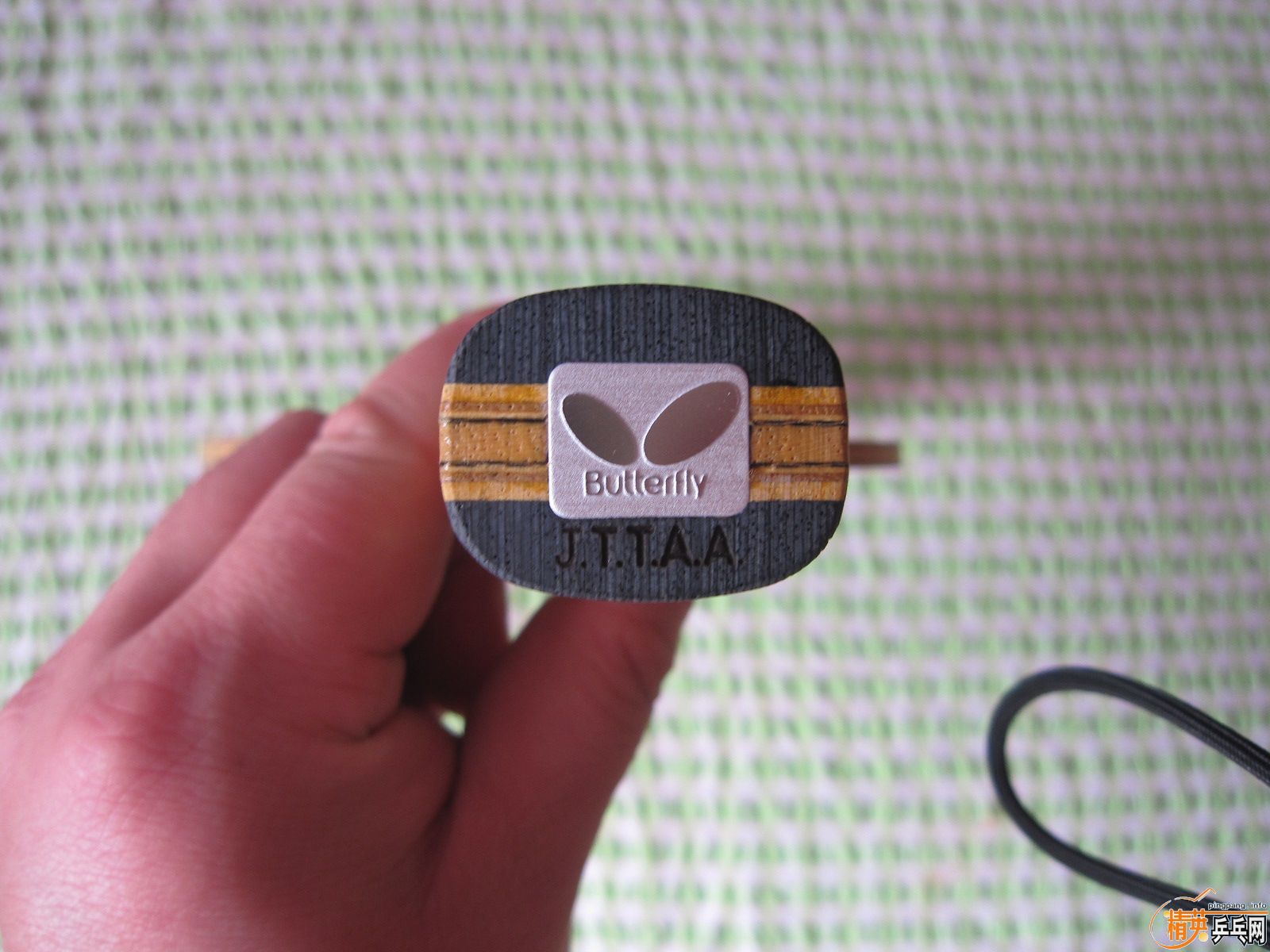 ��AN-innerforce-ZLC