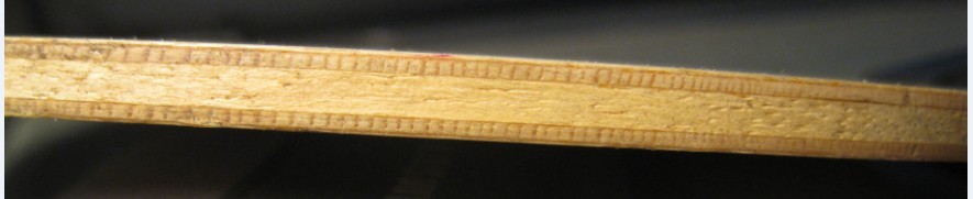 �����ó�  ���--H---WL.����  ˫��������   �����տ�2   ����  ������  ������235��˳�ᣡ