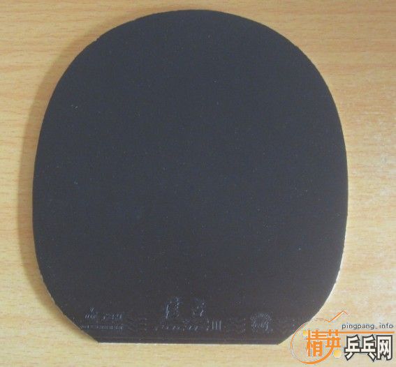 ���˳������+�������׽������¶�û������εģ�