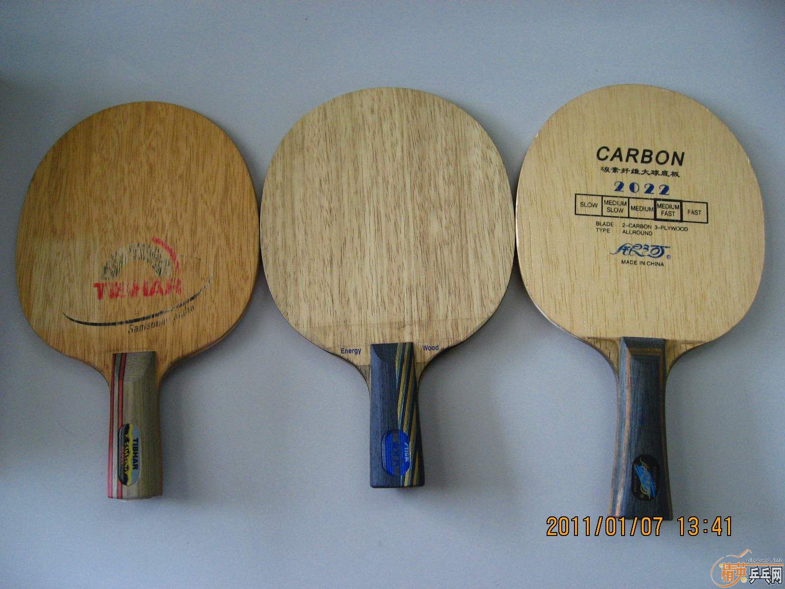 ������֣�EG��ϸ,ͦ��ALFHA,���ӣ�����ֱ������ã����400����ݵ���