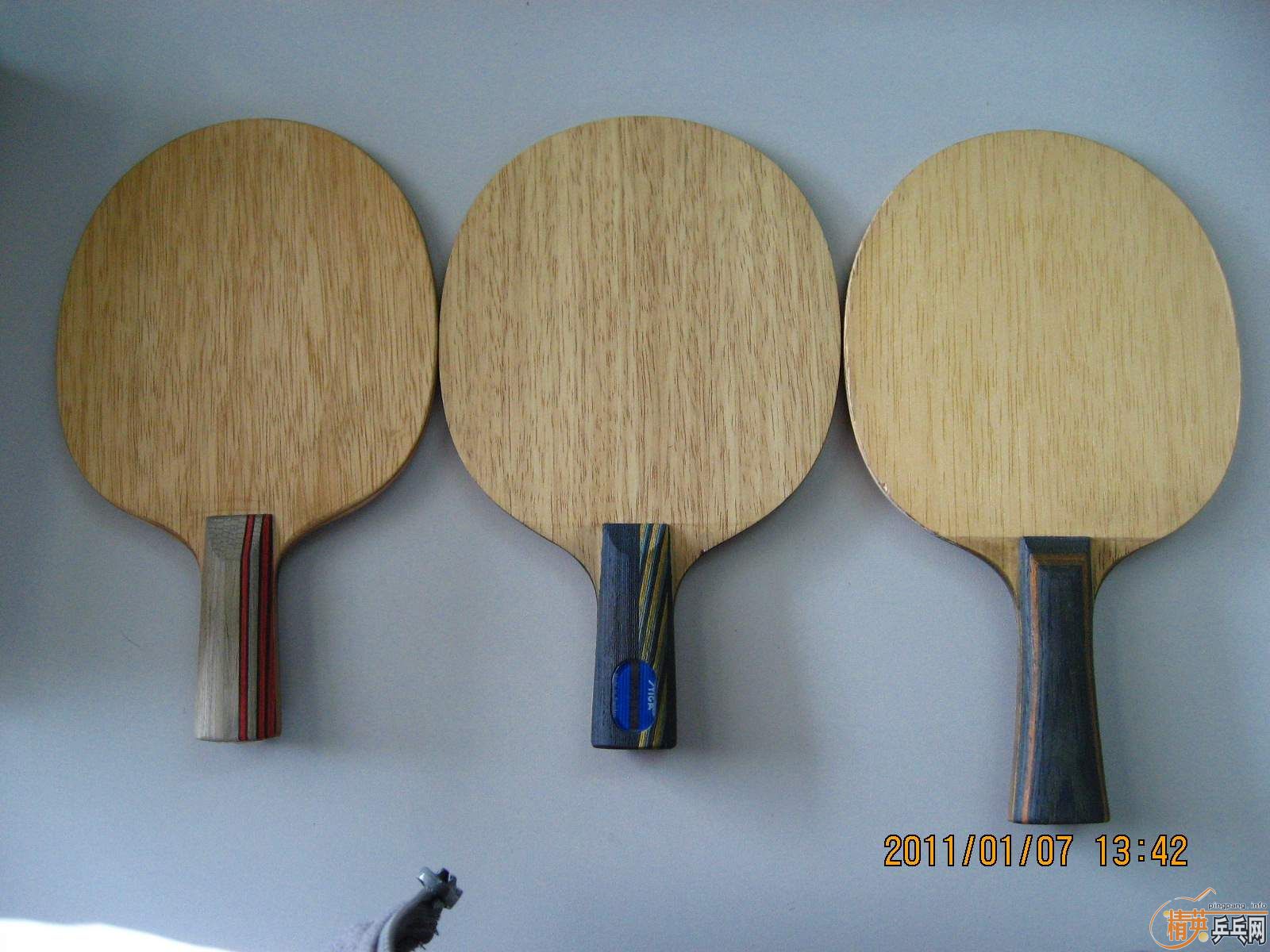 ������֣�EG��ϸ,ͦ��ALFHA,���ӣ�����ֱ������ã����400����ݵ���