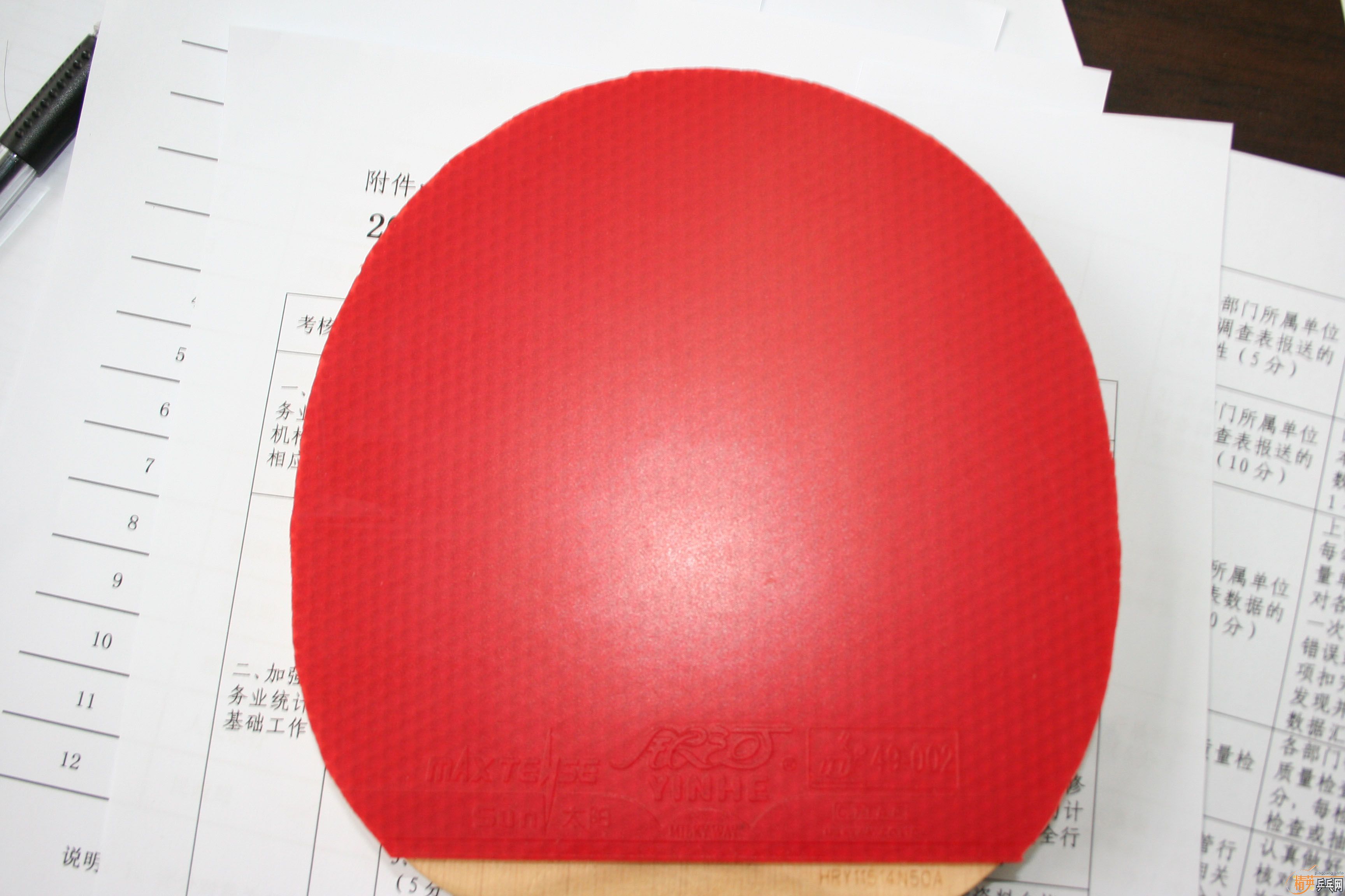 ֱ�壺LTK����ʯ��729-08��C8��837 �� ���ӵ�������