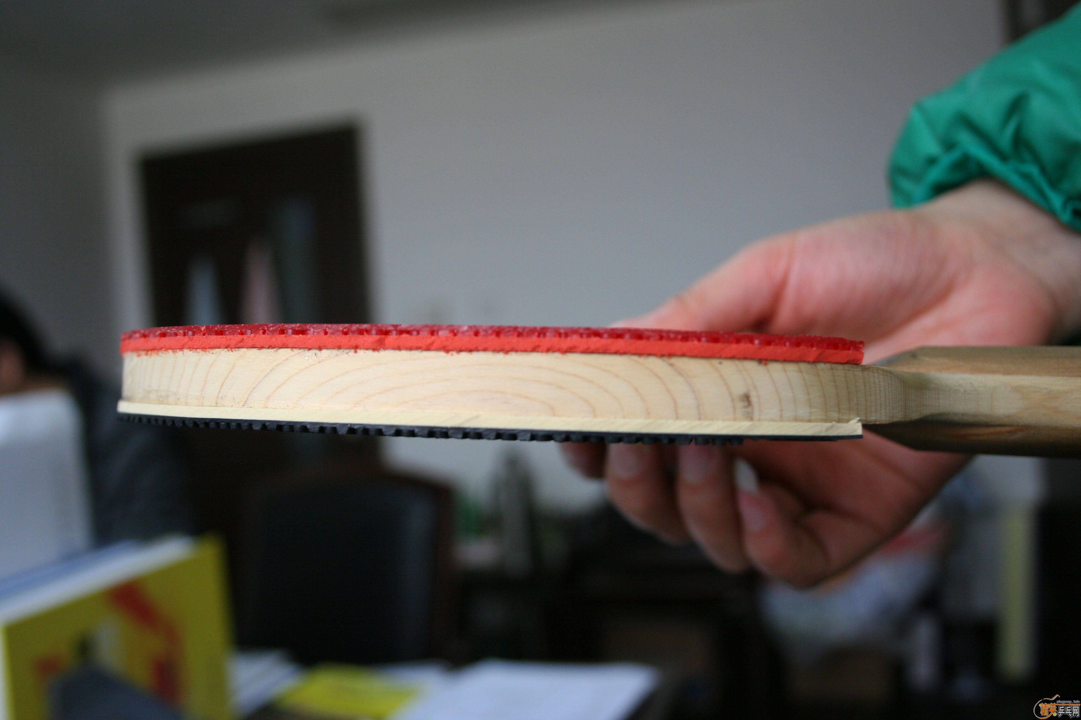 ֱ�壺LTK����ʯ��729-08��C8��837 �� ���ӵ�������