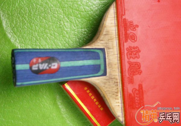 ������˿̼  ��Ȧ���������ƺ�����  ֻ������  ��ϵ�绰��13773551826      QQ:531746066