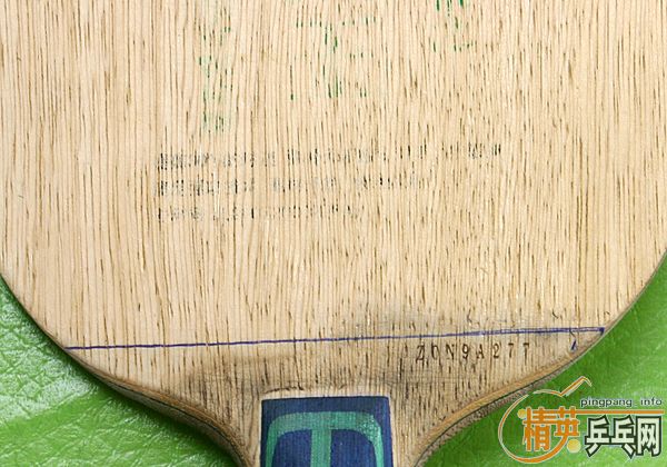 ������˿̼  ��Ȧ���������ƺ�����  ֻ������  ��ϵ�绰��13773551826      QQ:531746066