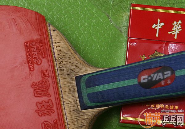 ������˿̼  ��Ȧ���������ƺ�����  ֻ������  ��ϵ�绰��13773551826      QQ:531746066