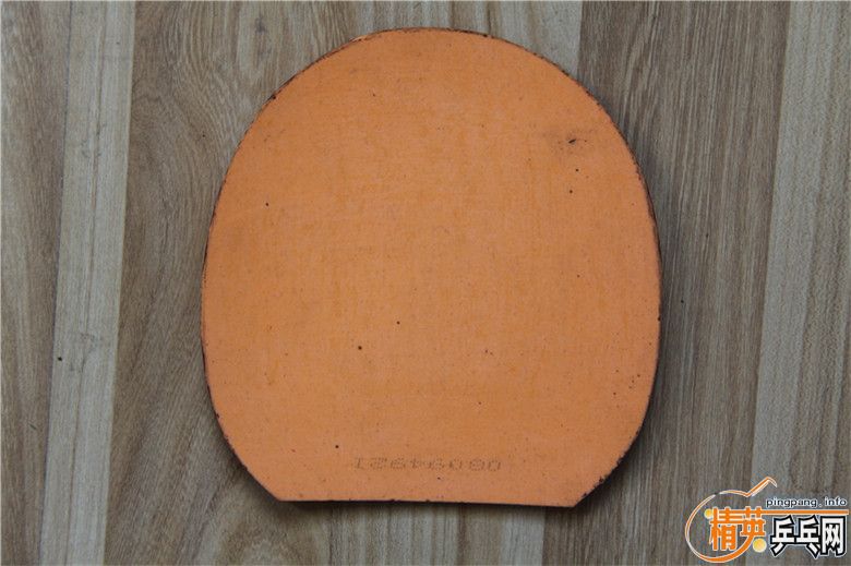 �������3 �ں���EL