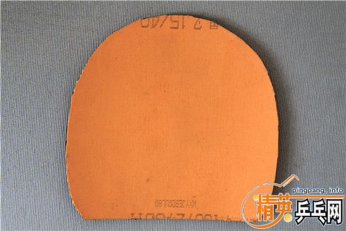 �������3 �ں���EL