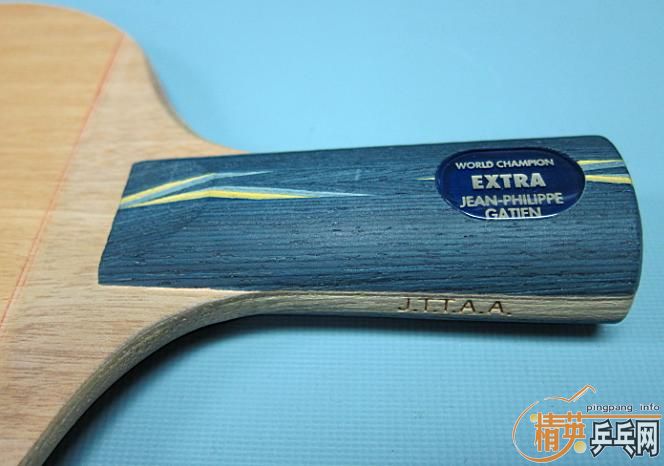 ��һ֧��ͤ��YE 220�����