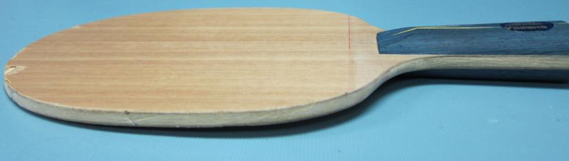 ��һ֧��ͤ��YE 220�����