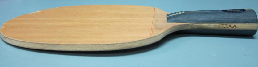 ��һ֧��ͤ��YE 220�����