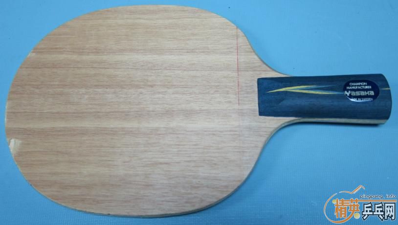 ��һ֧��ͤ��YE 220�����