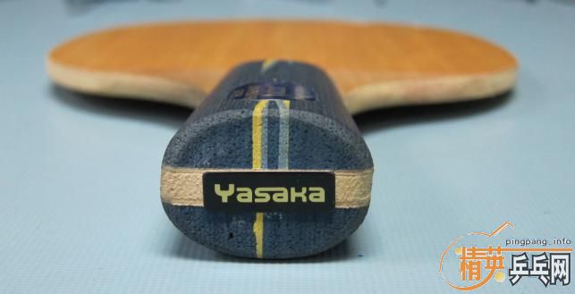 ��һ֧��ͤ��YE 220�����