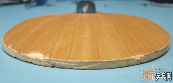 ��һ֧��ͤ��YE 220�����