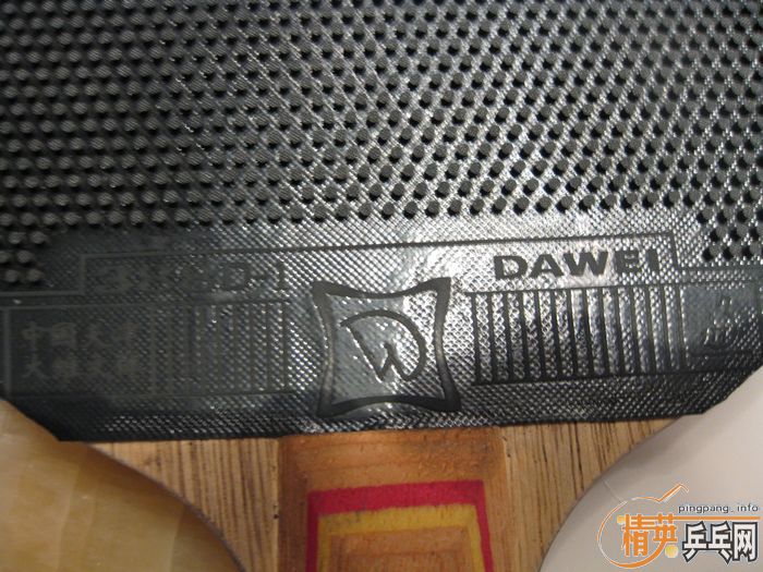 ���λ�����������388D-1�ǲ��Ǽٵ�