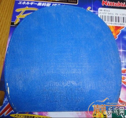 רҵ������������39�ȣ�98����===========================