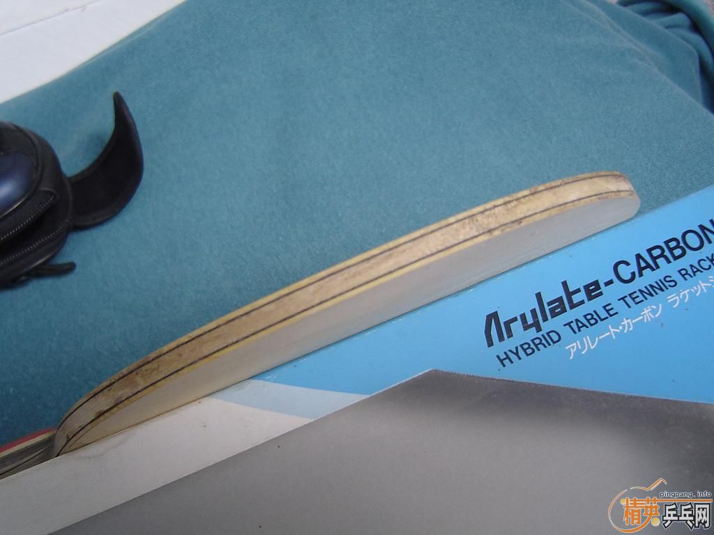 �������� ��̼ ������ͼ