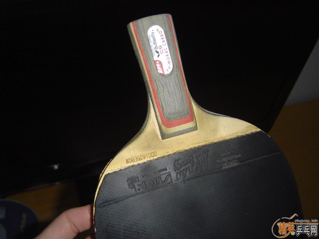 �������� ��̼ ������ͼ