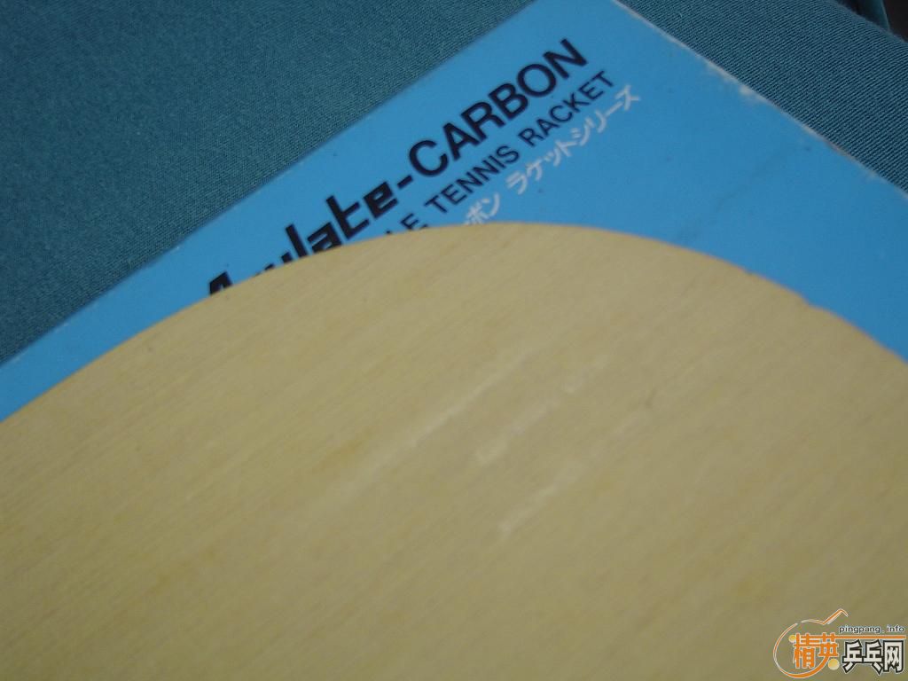 �������� ��̼ ������ͼ