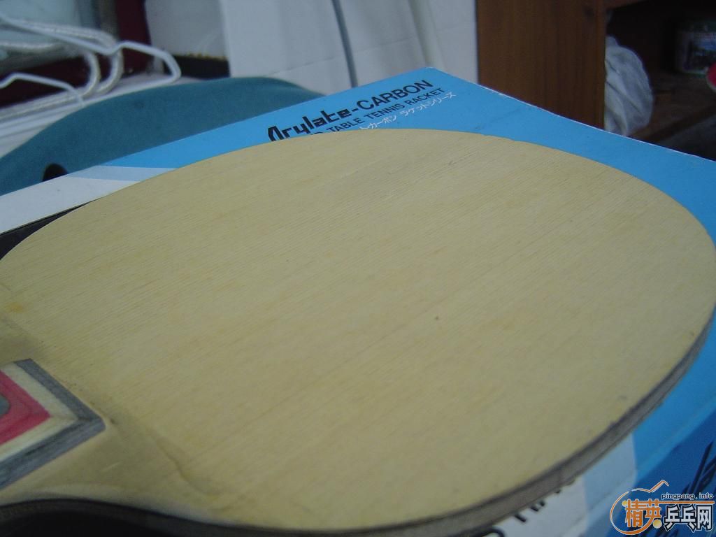 �������� ��̼ ������ͼ