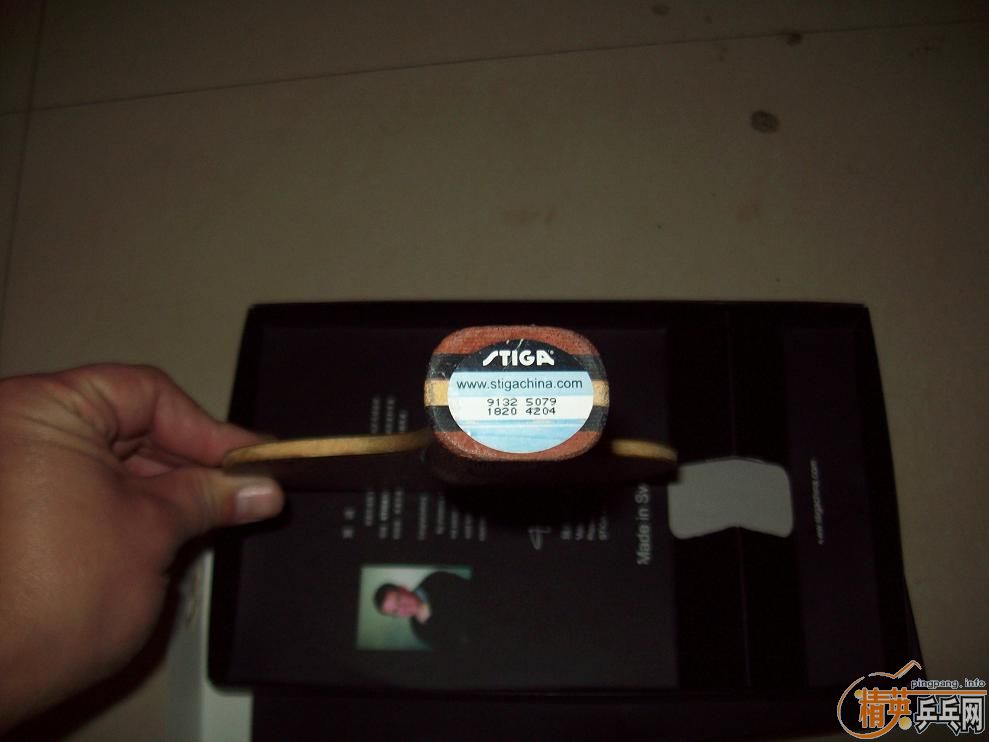 �л�  ��OC һ�� 200���ʳ�