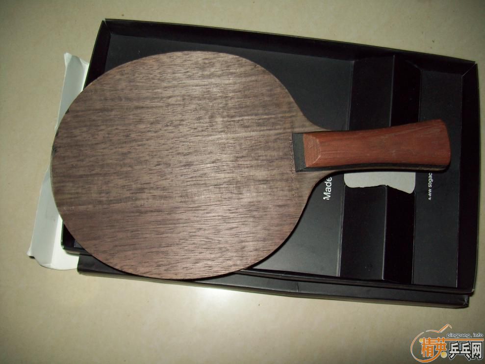 �л�  ��OC һ�� 200���ʳ�