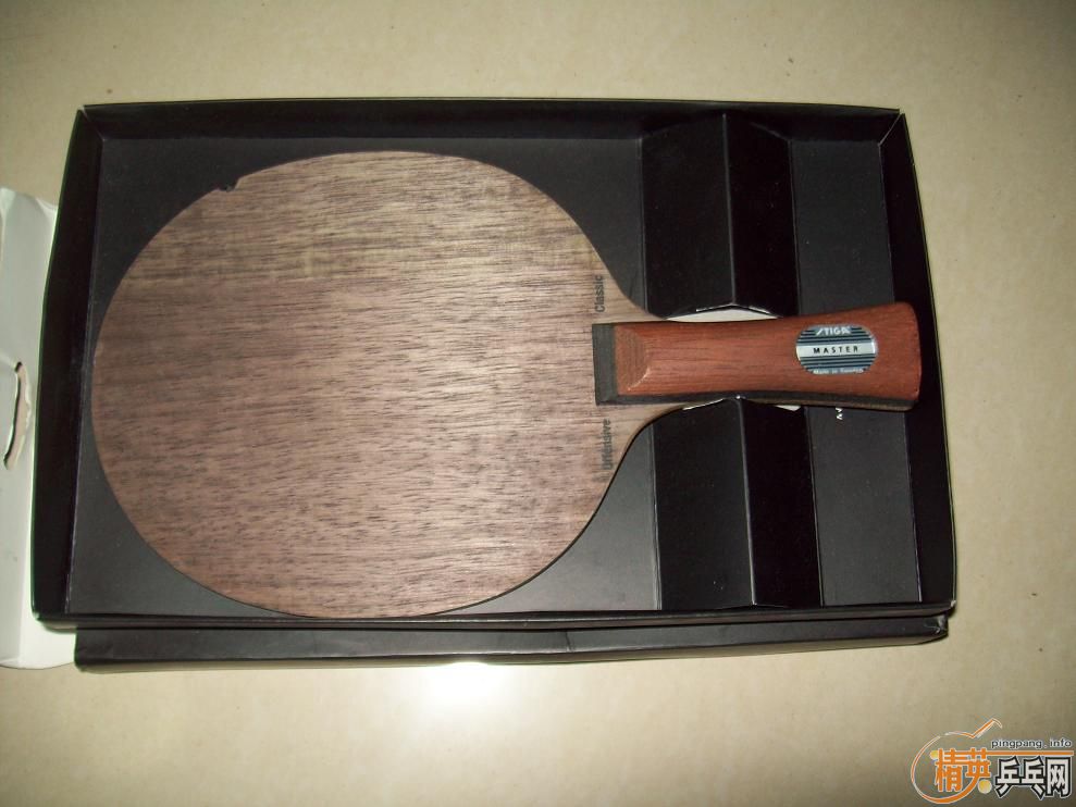 �л�  ��OC һ�� 200���ʳ�