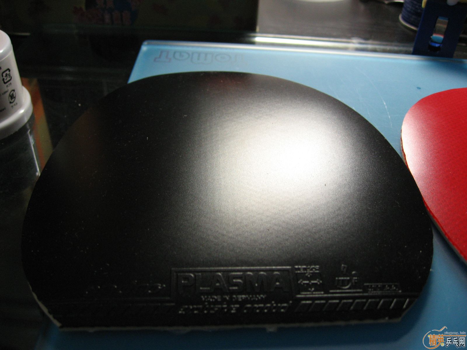 ˦��2�� ��new����  green power��430  120/�� ���230