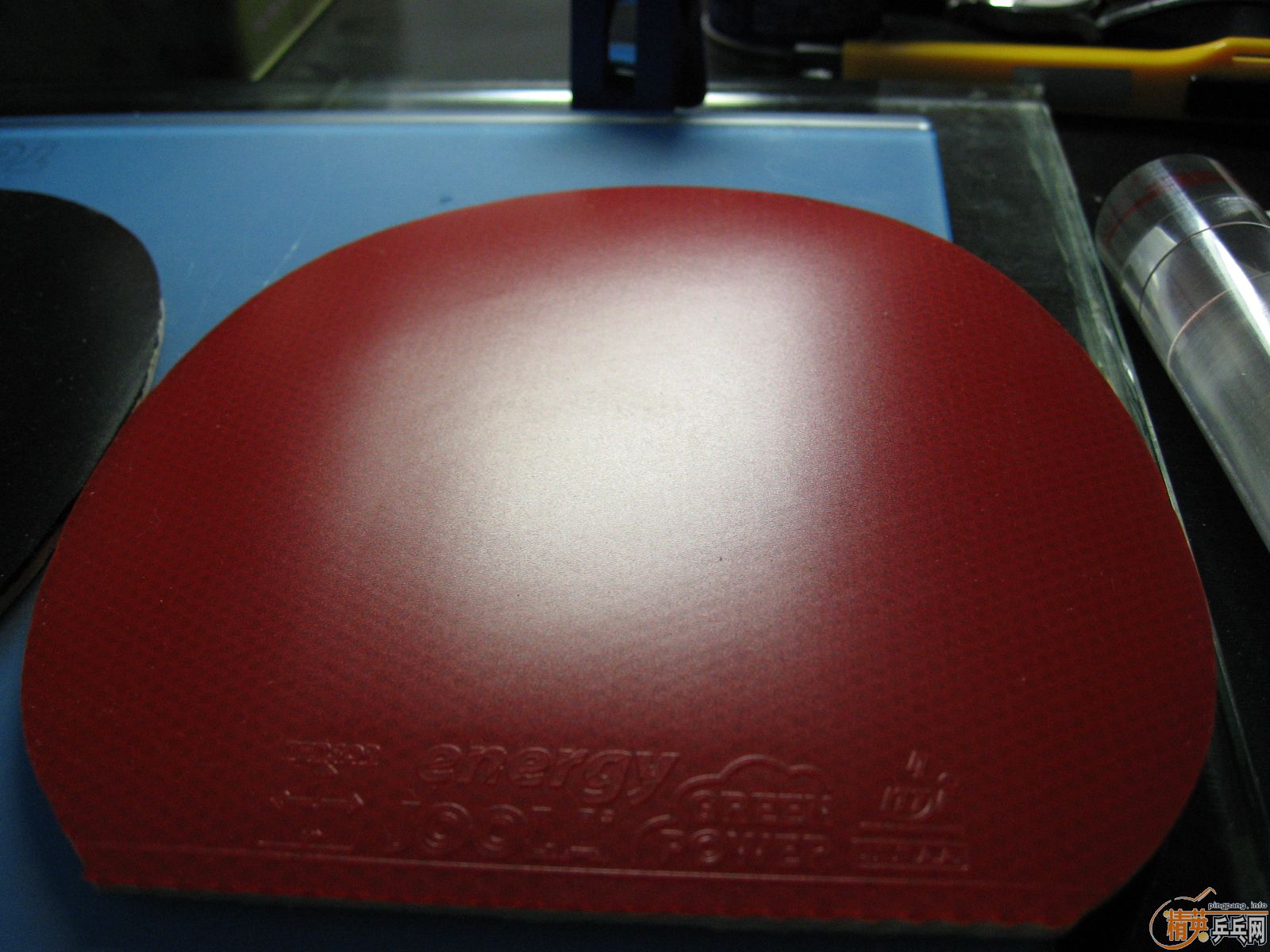 ˦��2�� ��new����  green power��430  120/�� ���230