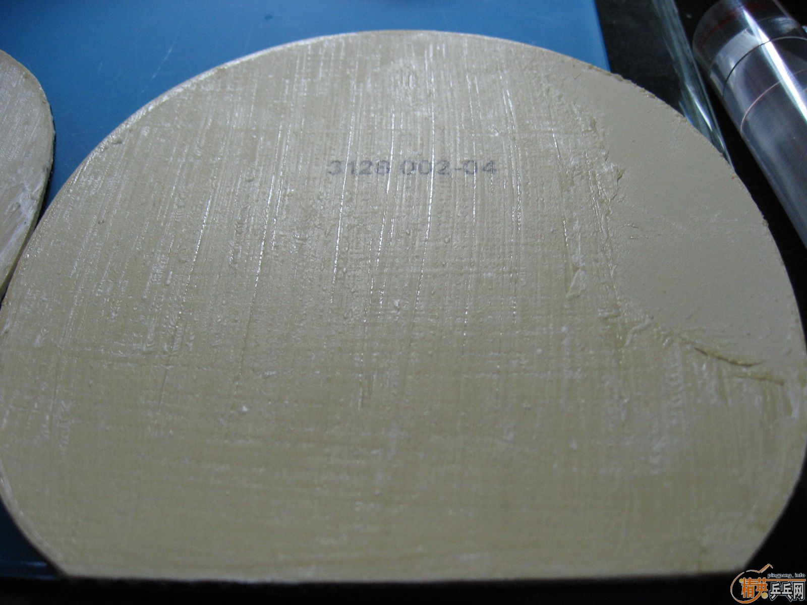 ˦��2�� ��new����  green power��430  120/�� ���230