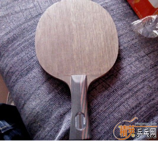 T05�Դ�Ʒ�Ѿ��ĳ� ���λ���Ѽ�֤---- o���֮��ؼ