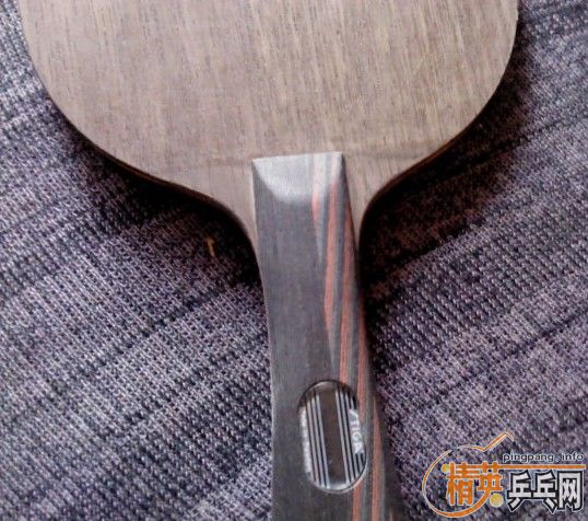 T05�Դ�Ʒ�Ѿ��ĳ� ���λ���Ѽ�֤---- o���֮��ؼ